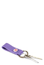 ΜΠΡΕΛΟΚ FJALLRAVEN KANKEN COBALT BLUE