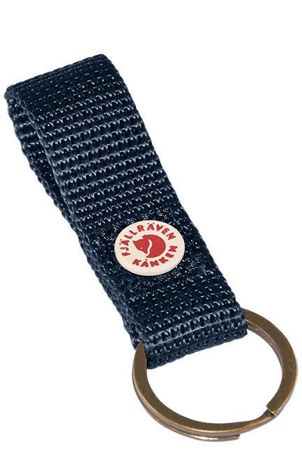 ΜΠΡΕΛΟΚ FJALLRAVEN KANKEN NAVY