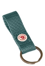 ΜΠΡΕΛΟΚ FJALLRAVEN KANKEN FOREST GREEN