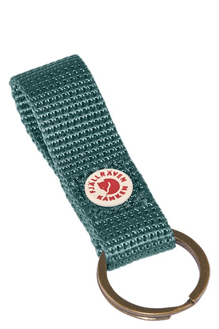 ΜΠΡΕΛΟΚ FJALLRAVEN KANKEN FOREST GREEN