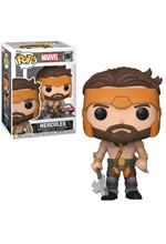 ΦΙΓΟΥΡΑ FUNKO POP MARVEL-HERCULES 1061