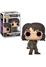 ΦΙΓΟΥΡΑ FUNKO POP ROCKS-OASIS LIAM GALLAGHER 256