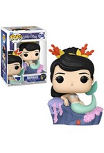 ΦΙΓΟΥΡΑ FUNKO POP PETER PAN 70th-MERMAID 1346