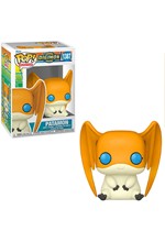 ΦΙΓΟΥΡΑ FUNKO POP ANIMATION-DIGIMON PATAMON 1387