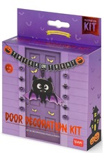 ΔΙΑΚΟΣΜΗΤΙΚΟ HALLOWEEN LEGAMI HAL0001