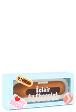 ΚΑΛΤΣΕΣ EAT MY SOCKS ECLAIR AU CHOCOLAT