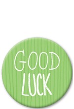 ΜΑΓΝΗΤΗΣ PICKMOTION SMALL GOOD LUCK