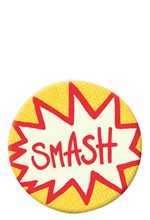 ΜΑΓΝΗΤΗΣ PICKMOTION SMALL SMASH