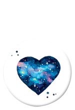 ΜΑΓΝΗΤΗΣ PICKMOTION SMALL GALAXY HEART