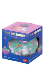 ΣΒΟΥΡΑ LEGAMI TOP0001 SPIN ME ROUND UNICORN