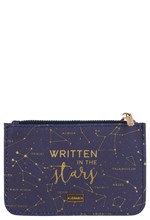 ΘΗΚΗ ΠΙΣΤΩΤΙΚΩΝ ΚΑΡΤΩΝ LEGAMI CAD0002 WHAT A CARD HOLDER-STARS