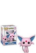 ΦΙΓΟΥΡΑ FUNKO POP GAMES-POKEMON ESPEON MENTALI PSIANA 884