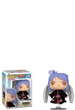 ΦΙΓΟΥΡΑ FUNKO POP ANIMATION-NARUTO SHIPPUDEN KONAN 1508