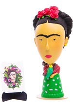 ΦΙΓΟΥΡΑ TODAY IS ART DAY 12,5 εκ.FRIDA KAHLO