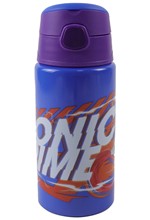 ΠΑΓΟΥΡΙ ΑΛΟΥΜΙΝΙΟΥ 500ML GIM SONIC 572-52248