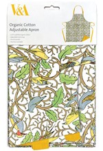 ΠΟΔΙΑ ΚΟΥΖΙΝΑΣ MUSEUMS & GALLERIES C.F.A.VOYSEY-VOYSEY BIRDS