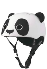 ΚΡΑΝΟΣ ΓΙΑ SCOOTER MICRO 52-56ΕΚ.MEDIUM-PANDA 3D ΜΕ LED ΣΕ ΚΟΥΤΙ