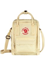 ΤΣΑΝΤΑΚΙ ΩΜΟΥ ΧΙΑΣΤΙ FJALLRAVEN KANKEN SLING 23797-115 LIGHT OAK