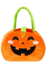 ΤΣΑΝΤΑΚΙ LEGAMI HCB0001 TRICK OR TREAT CANDY PUMPKIN HALLOWEEN