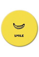 ΜΑΓΝΗΤΗΣ PICKMOTION LARGE SMILE