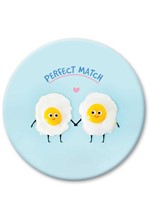 ΜΑΓΝΗΤΗΣ PICKMOTION LARGE PERFECT MATCH