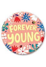 ΜΑΓΝΗΤΗΣ PICKMOTION MEDIUM FOREVER YOUNG