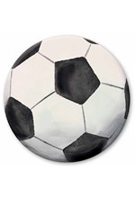 ΜΑΓΝΗΤΗΣ PICKMOTION MEDIUM SOCCER BALL