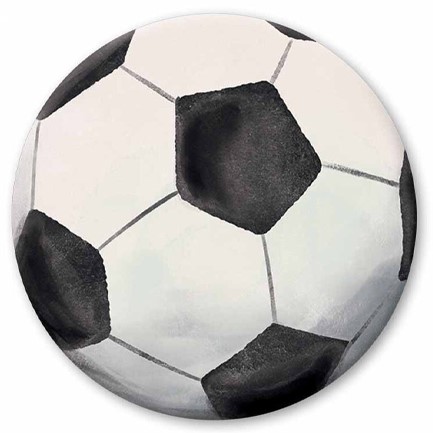 ΜΑΓΝΗΤΗΣ PICKMOTION MEDIUM SOCCER BALL