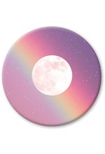 ΜΑΓΝΗΤΗΣ PICKMOTION MEDIUM RAINBOW MOON