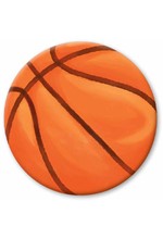 ΜΑΓΝΗΤΗΣ PICKMOTION MEDIUM BASKETBALL