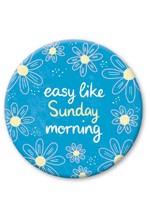 ΜΑΓΝΗΤΗΣ PICKMOTION MEDIUM EASY LIKE SUNDAY MORNING