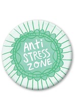 ΜΑΓΝΗΤΗΣ PICKMOTION SMALL ANTI STRESS ZONE