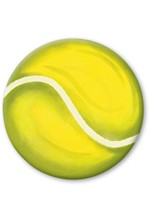 ΜΑΓΝΗΤΗΣ PICKMOTION SMALL TENNIS BALL