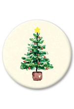 ΜΑΓΝΗΤΗΣ PICKMOTION SMALL CHRISTMAS TREE MSA-0568