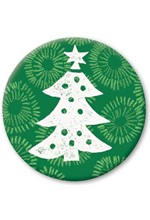 ΜΑΓΝΗΤΗΣ PICKMOTION SMALL CHRISTMAS TREE MSA-0237