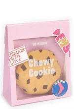 ΚΑΛΤΣΕΣ EAT MY SOCKS CHEWY COOKIE