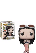 ΦΙΓΟΥΡΑ FUNKO POP ANIMATION-ONE PIECE-NICO ROBIN 399