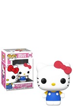 ΦΙΓΟΥΡΑ FUNKO POP HELLO KITTY-HELLO KITTY CLASSIC 28