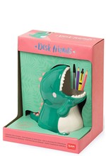 ΜΟΛΥΒΟΘΗΚΗ ΚΕΡΑΜΙΚΗ LEGAMI DESK FRIENDS PHS0005-DINO