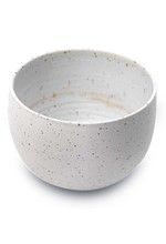 ΜΠΛΩΛ STONEWARE