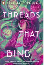 THREADS THAT BIND