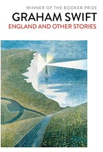 ENGLAND AND OTHER STORIES